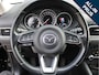 Mazda CX-5 2.0 SkyActiv-G 165 Business Comfort Automaa/N.a.p./Voll opties/Garantie