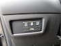 Mazda CX-5 2.0 SkyActiv-G 165 Business Comfort Automaat/Btw auto/N.a.p./Voll opties/Garantie