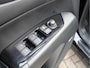 Mazda CX-5 2.0 SkyActiv-G 165 Business Comfort Automaat/Btw auto/N.a.p./Voll opties/Garantie
