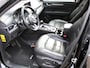 Mazda CX-5 2.0 SkyActiv-G 165 Business Comfort Automaat/Btw auto/N.a.p./Voll opties/Garantie