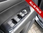 Mazda CX-5 2.0 SkyActiv-G 165 Business Comfort Automaat/Btw auto/N.a.p./Voll opties/Garantie
