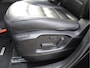 Mazda CX-5 2.0 SkyActiv-G 165 Business Comfort Automaat/Btw auto/N.a.p./Voll opties/Garantie