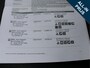 Mazda CX-5 2.0 SkyActiv-G 165 Business Comfort Automaa/N.a.p./Voll opties/Garantie