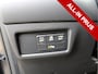 Mazda CX-5 2.0 SkyActiv-G 165 Business Comfort Automaat/Btw auto/N.a.p./Voll opties/Garantie