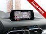 Mazda CX-5 2.0 SkyActiv-G 165 Business Comfort Automaat/Btw auto/N.a.p./Voll opties/Garantie