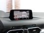 Mazda CX-5 2.0 SkyActiv-G 165 Business Comfort Automaat/Btw auto/N.a.p./Voll opties/Garantie