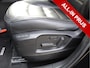 Mazda CX-5 2.0 SkyActiv-G 165 Business Comfort Automaat/Btw auto/N.a.p./Voll opties/Garantie