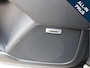 Mazda CX-5 2.0 SkyActiv-G 165 Business Comfort Automaa/N.a.p./Voll opties/Garantie