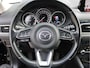 Mazda CX-5 2.0 SkyActiv-G 165 Business Comfort Automaat/Btw auto/N.a.p./Voll opties/Garantie