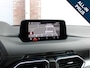 Mazda CX-5 2.0 SkyActiv-G 165 Business Comfort Automaa/N.a.p./Voll opties/Garantie