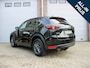 Mazda CX-5 2.0 SkyActiv-G 165 Business Comfort Automaa/N.a.p./Voll opties/Garantie