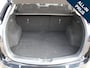 Mazda CX-5 2.0 SkyActiv-G 165 Business Comfort Automaa/N.a.p./Voll opties/Garantie