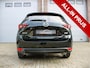 Mazda CX-5 2.0 SkyActiv-G 165 Business Comfort Automaa/N.a.p./Voll opties/Garantie