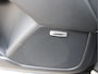 Mazda CX-5 2.0 SkyActiv-G 165 Business Comfort Automaat/Btw auto/N.a.p./Voll opties/Garantie