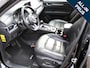 Mazda CX-5 2.0 SkyActiv-G 165 Business Comfort Automaa/N.a.p./Voll opties/Garantie