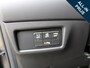 Mazda CX-5 2.0 SkyActiv-G 165 Business Comfort Automaa/N.a.p./Voll opties/Garantie