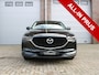 Mazda CX-5 2.0 SkyActiv-G 165 Business Comfort Automaat/Btw auto/N.a.p./Voll opties/Garantie