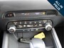 Mazda CX-5 2.0 SkyActiv-G 165 Business Comfort Automaa/N.a.p./Voll opties/Garantie