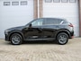 Mazda CX-5 2.0 SkyActiv-G 165 Business Comfort Automaat/Btw auto/N.a.p./Voll opties/Garantie