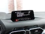 Mazda CX-5 2.0 SkyActiv-G 165 Business Comfort Automaat/Btw auto/N.a.p./Voll opties/Garantie