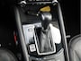 Mazda CX-5 2.0 SkyActiv-G 165 Business Comfort Automaat/Btw auto/N.a.p./Voll opties/Garantie
