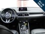 Mazda CX-5 2.0 SkyActiv-G 165 Business Comfort Automaa/N.a.p./Voll opties/Garantie