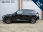 Mazda CX-5 2.0 SkyActiv-G 165 Business Comfort Automaa/N.a.p./Voll opties/Garantie