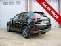 Mazda CX-5 2.0 SkyActiv-G 165 Business Comfort Automaa/N.a.p./Voll opties/Garantie