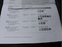 Mazda CX-5 2.0 SkyActiv-G 165 Business Comfort Automaat/Btw auto/N.a.p./Voll opties/Garantie