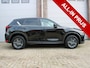 Mazda CX-5 2.0 SkyActiv-G 165 Business Comfort Automaa/N.a.p./Voll opties/Garantie