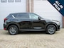 Mazda CX-5 2.0 SkyActiv-G 165 Business Comfort Automaa/N.a.p./Voll opties/Garantie