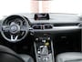 Mazda CX-5 2.0 SkyActiv-G 165 Business Comfort Automaat/Btw auto/N.a.p./Voll opties/Garantie