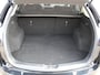 Mazda CX-5 2.0 SkyActiv-G 165 Business Comfort Automaat/Btw auto/N.a.p./Voll opties/Garantie