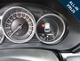 Mazda CX-5 2.0 SkyActiv-G 165 Business Comfort Automaa/N.a.p./Voll opties/Garantie