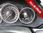 Mazda CX-5 2.0 SkyActiv-G 165 Business Comfort Automaat/Btw auto/N.a.p./Voll opties/Garantie
