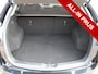 Mazda CX-5 2.0 SkyActiv-G 165 Business Comfort Automaat/Btw auto/N.a.p./Voll opties/Garantie