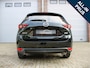 Mazda CX-5 2.0 SkyActiv-G 165 Business Comfort Automaa/N.a.p./Voll opties/Garantie