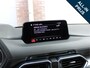 Mazda CX-5 2.0 SkyActiv-G 165 Business Comfort Automaa/N.a.p./Voll opties/Garantie