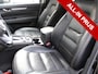Mazda CX-5 2.0 SkyActiv-G 165 Business Comfort Automaat/Btw auto/N.a.p./Voll opties/Garantie