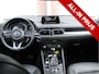 Mazda CX-5 2.0 SkyActiv-G 165 Business Comfort Automaat/Btw auto/N.a.p./Voll opties/Garantie
