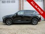 Mazda CX-5 2.0 SkyActiv-G 165 Business Comfort Automaa/N.a.p./Voll opties/Garantie