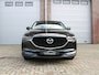 Mazda CX-5 2.0 SkyActiv-G 165 Business Comfort Automaat/Btw auto/N.a.p./Voll opties/Garantie
