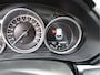 Mazda CX-5 2.0 SkyActiv-G 165 Business Comfort Automaat/Btw auto/N.a.p./Voll opties/Garantie