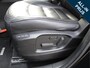 Mazda CX-5 2.0 SkyActiv-G 165 Business Comfort Automaa/N.a.p./Voll opties/Garantie