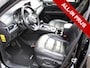 Mazda CX-5 2.0 SkyActiv-G 165 Business Comfort Automaat/Btw auto/N.a.p./Voll opties/Garantie