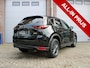 Mazda CX-5 2.0 SkyActiv-G 165 Business Comfort Automaa/N.a.p./Voll opties/Garantie