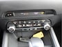 Mazda CX-5 2.0 SkyActiv-G 165 Business Comfort Automaat/Btw auto/N.a.p./Voll opties/Garantie