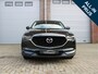 Mazda CX-5 2.0 SkyActiv-G 165 Business Comfort Automaa/N.a.p./Voll opties/Garantie