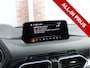 Mazda CX-5 2.0 SkyActiv-G 165 Business Comfort Automaat/Btw auto/N.a.p./Voll opties/Garantie