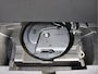 Mazda CX-5 2.0 SkyActiv-G 165 Business Comfort Automaat/Btw auto/N.a.p./Voll opties/Garantie
